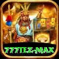 777tez Casino Official v3.3.7
