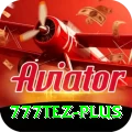 777tez Turbo v1.6.7