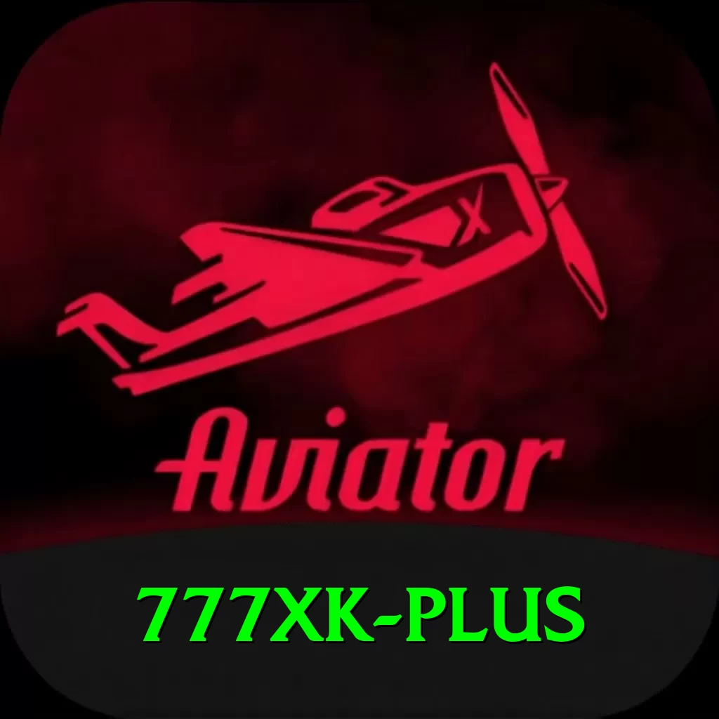 777xk Deluxe Edition v5.7.0 - 2
