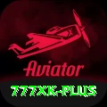 777xk Deluxe Edition v5.7.0