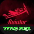777xp Master v4.7.6