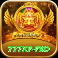 777xp Live Premium v4.5.3