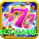 77Bet Game Gold v5.3.3