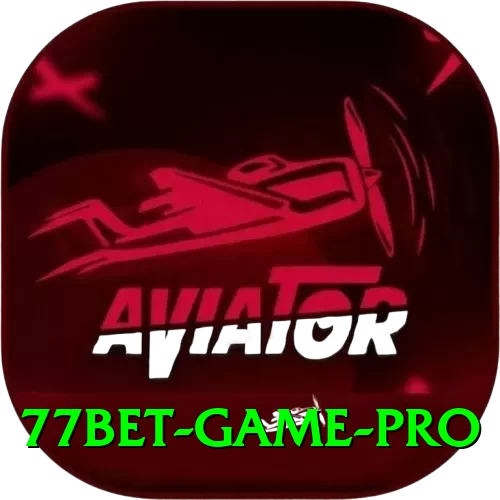 77Bet Game - Ultimate v3.6.8 - 2
