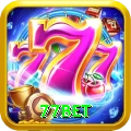 77bet Games (Casino & Earning) Plus vv5.6.0
