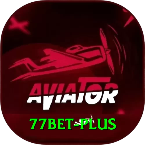 77bet Deluxe Pro v2.5.2 - 2