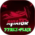77bet Deluxe Pro v2.5.2
