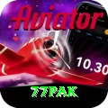 77pak Ultimate Pro v5.0.0