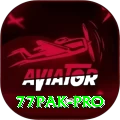 77pak Pakistan Ultimate v5.9.3