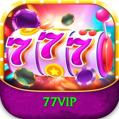 77VIP Gold v5.2.6 - 2
