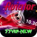 77VIP Slots Super v2.2.2