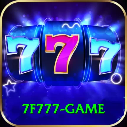 7F777 Game Apps (Tools & Injectors) Pro v2.0.8 - 2