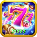 7f777 Games (Casino & Earning) Deluxe v5.9.8