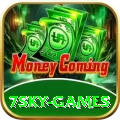 7sky games Deluxe Edition v5.0.9