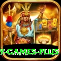 7sky games Apps (Tools & Injectors) Plus v2.1.1