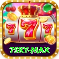 7sky Official v2.8.7