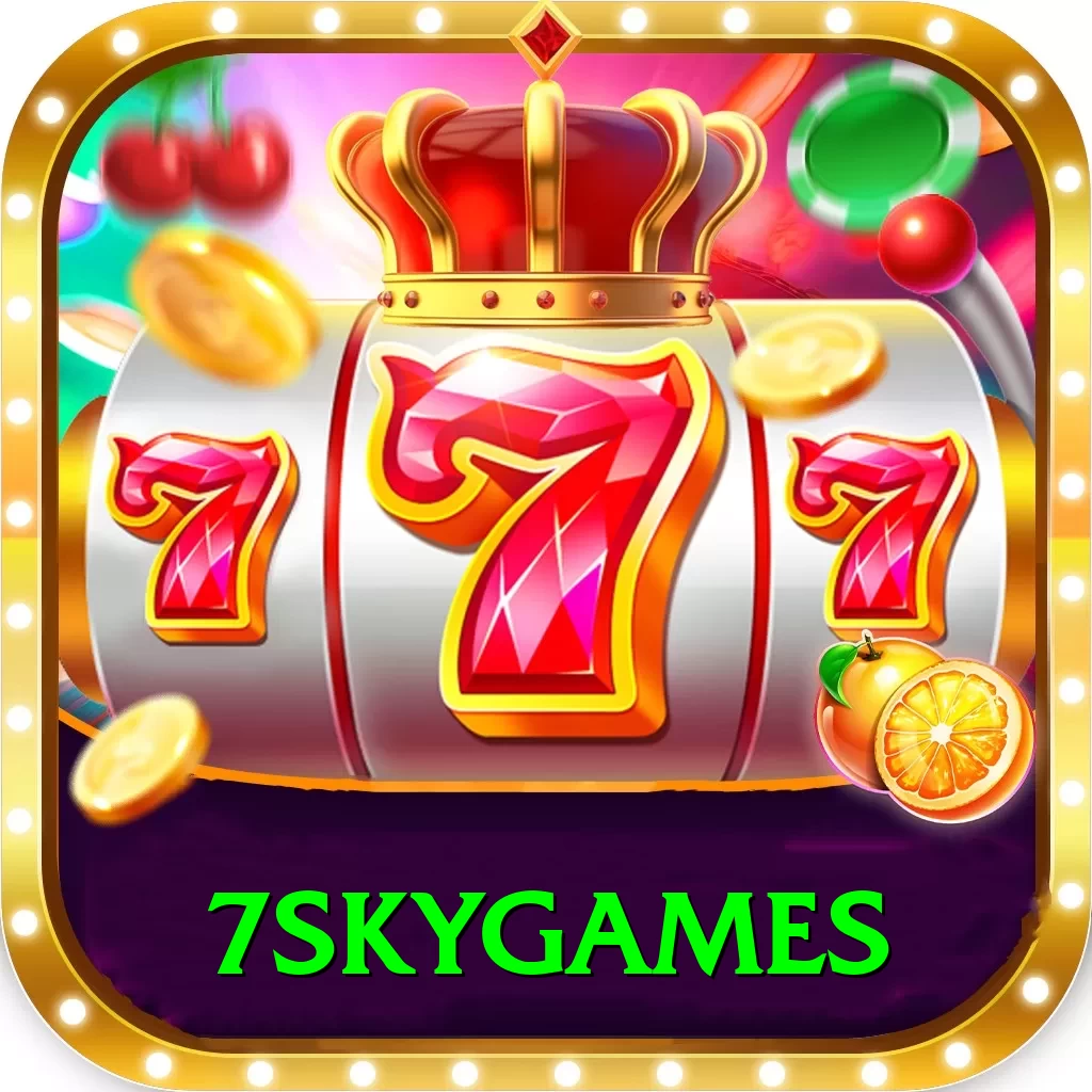 7skygames Premium v5.6.7 - 2