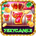 7skygames Premium v5.6.7