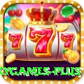 7skygames VIP Edition v2.6.5