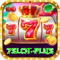 7slot Money Mega v1.5.0