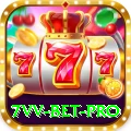 7vv bet Prime - Free Download