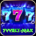 7VVBet - Premium Edition v1.4.1