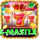 7VVBet - Slots Master