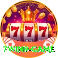7win9 Game Elite Pro v5.9.9
