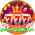 888 Casino Pakistan Deluxe vv1.9.7