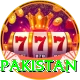 888 Casino Pakistan Deluxe vv1.9.7
