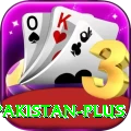 888 Casino Pakistan Gaming Champion v1.2.2
