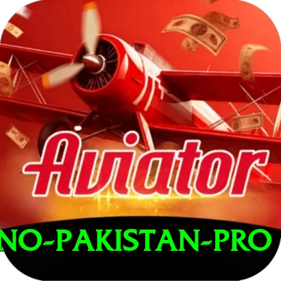 888 Casino Pakistan Slots VIP v4.1.0 - 2