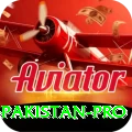 888 Casino Pakistan Slots VIP v4.1.0