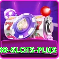 888 slots Gaming Prime v4.3.7