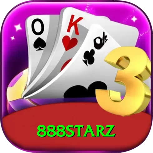 888starz Games (Casino & Earning) Plus v2.3.8 - 2