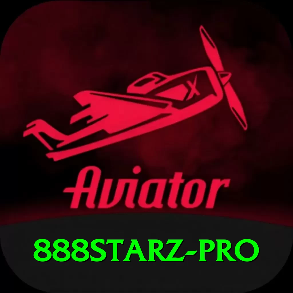 888starz Gaming Prime v4.9.6 - 2