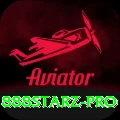 888starz Gaming Prime v4.9.6