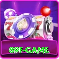 89F Game Games (Casino & Earning) Gold v5.4.8