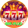 89f Games (Casino & Earning) Plus vv2.2.4