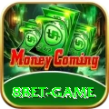 8bet game VIP Edition v5.5.5