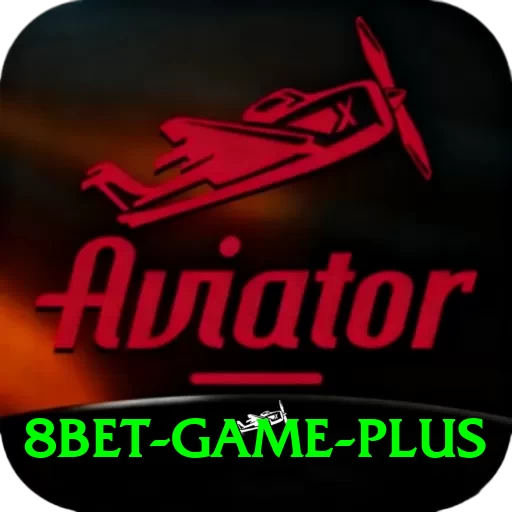 8bet game Deluxe v4.9.1 - 2