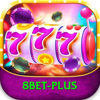 8bet Elite v4.7.0 - 2