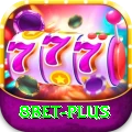 8bet Elite v4.7.0