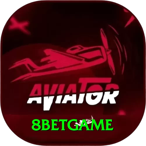 8Betgame Pro1 v5.3.2 - 2