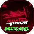 8Betgame Pro1 v5.3.2
