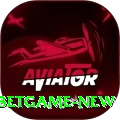 8Betgame Pakistan Supreme v1.2.3
