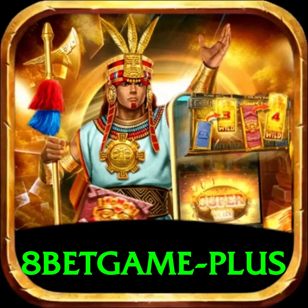 8betgame Pro Max vv4.2.8 - 2