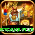 8betgame Pro Max vv4.2.8