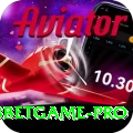 8betgame Elite v2.9.1