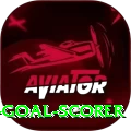 90 min goal scorer Apps (Tools & Injectors) Max v5.0.7